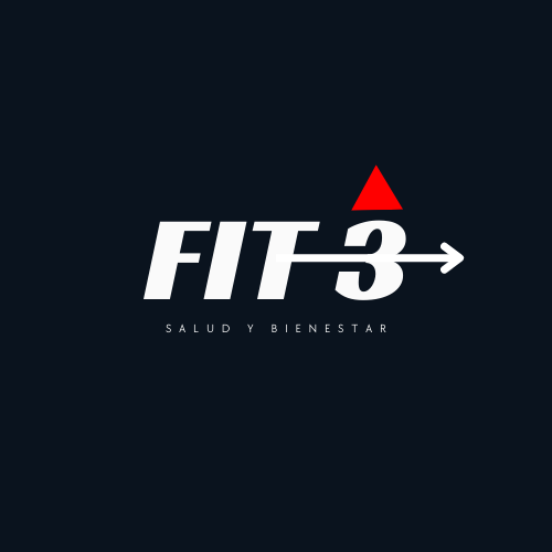 FIT3 Bienestar Empresarial